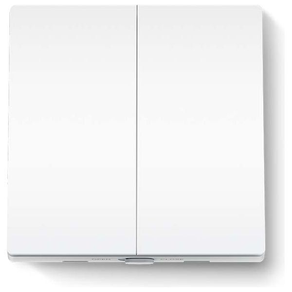  مفتاح الجدار الذكي تابو - S220 