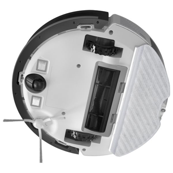  Tapo RV10 Plus - Robot Vacuum Cleaner 