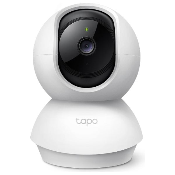  TP-LINK Tapo TC70 - Security Camera 