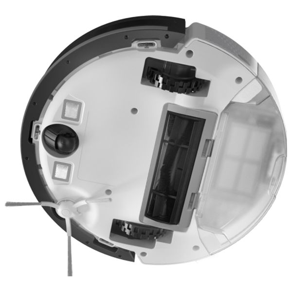  Tapo RV10 Lite - Robot Vacuum Cleaner 