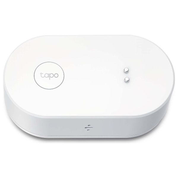  حساس تسرب الماء الذكي تي بي لنك تابو - T300 