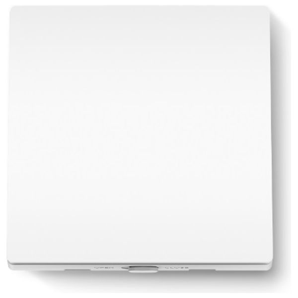  مفتاح الجدار الذكي تابو - S210 