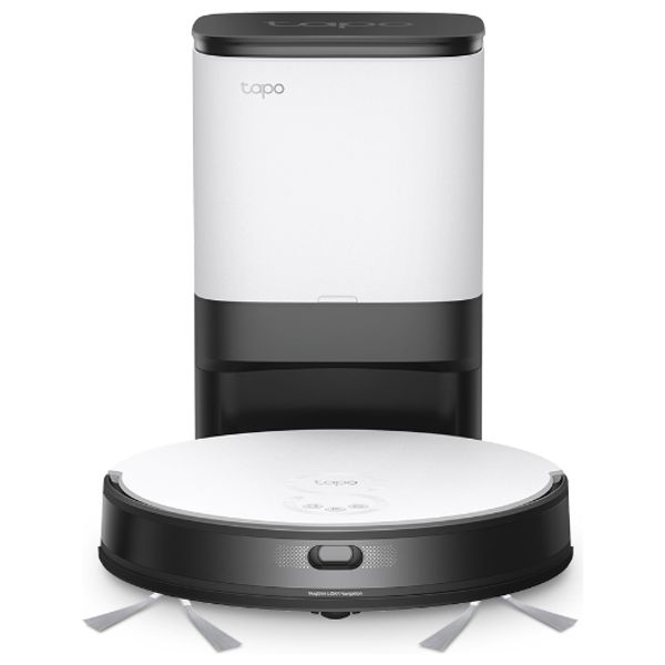  مكنسة تابو روبوت - RV20 Mop Plus 