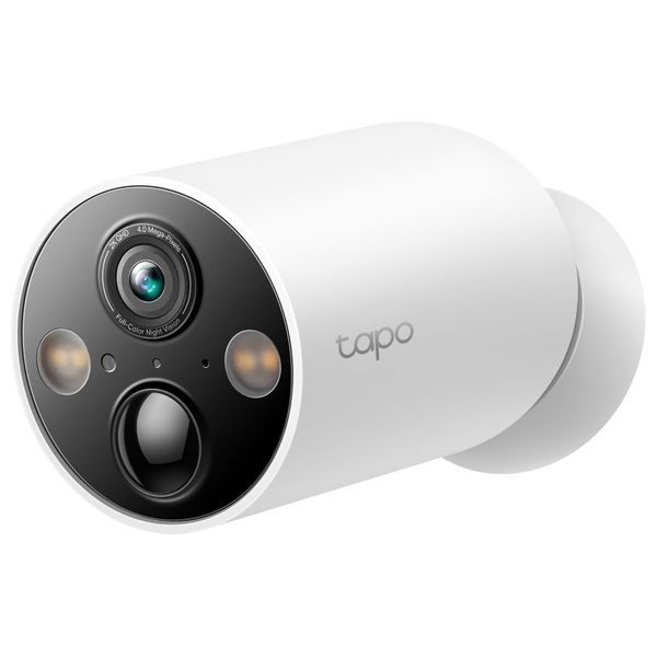  TP-LINK Tapo C425 - Security Camera 