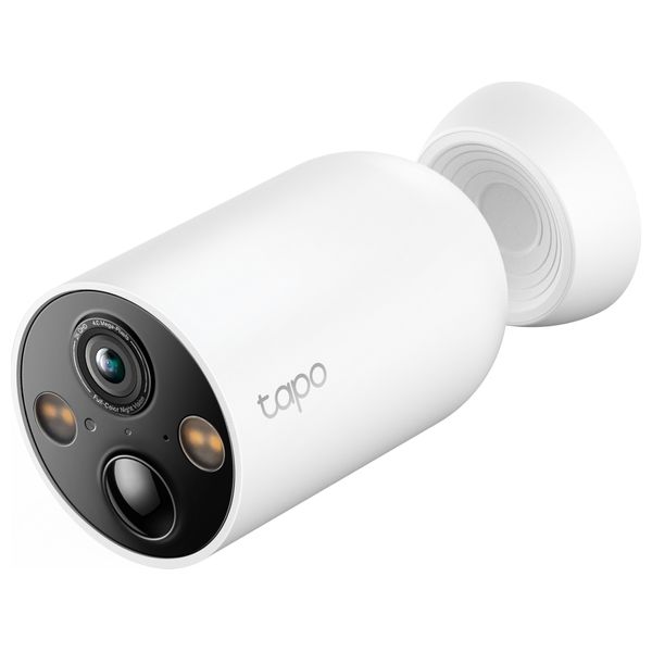  TP-LINK Tapo C425 - Security Camera 