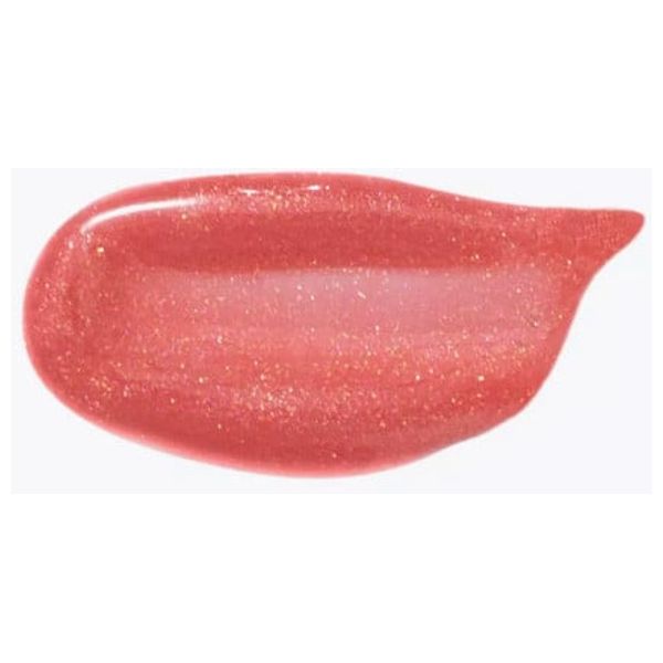  Stellary Lip Gloss Sexy Gloss - Shade 11 