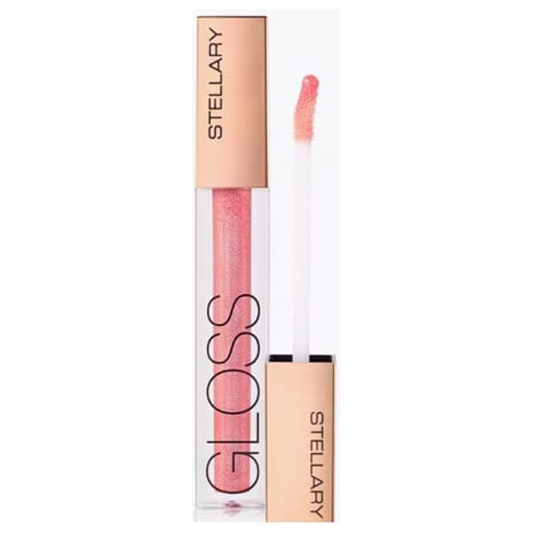  Stellary Lip Gloss Sexy Gloss - Shade 11 