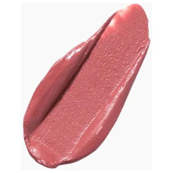  Stellary Long Lasting Lipstick My Lip Symbol Star - Shade 03 