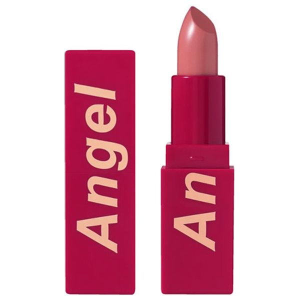  Stellary Long Lasting Lipstick My Lip Symbol Star - Shade 03 