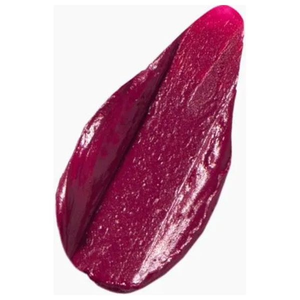 Stellary Long Lasting Lipstick My Lip Symbol Star - Shade 10 