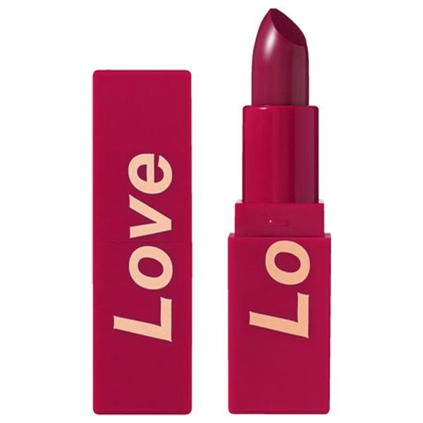  Stellary Long Lasting Lipstick My Lip Symbol Star - Shade 10 