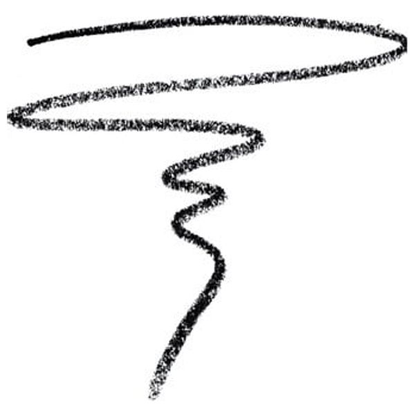  قلم تحديد العيون بيكي بلاك بيوتي بومب -  01 