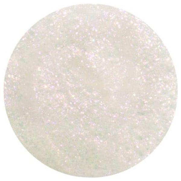  احمر شفاه قلوس جوسي بيوتي بومب - 01 