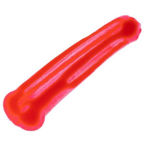  Beauty Bomb Lip Tint Blood Shot - Shade 02 