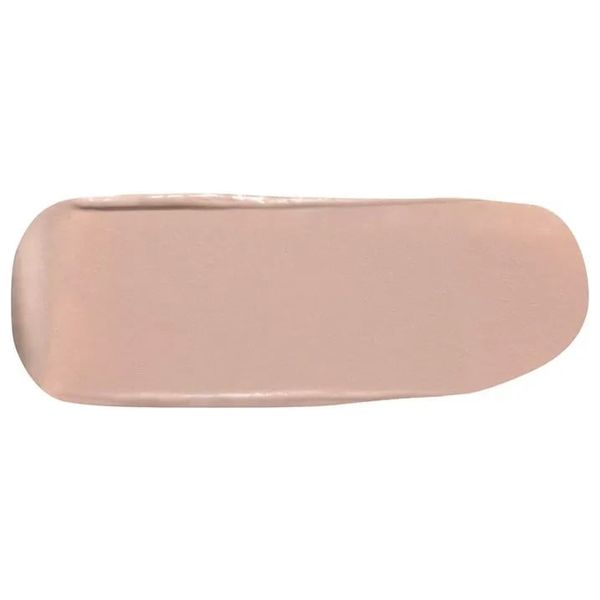  كونسيلر خافي عيوب البشرة  نود ستيلاري  - 02 