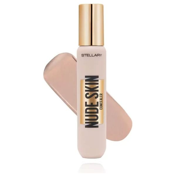  كونسيلر خافي عيوب البشرة  نود ستيلاري  - 02 