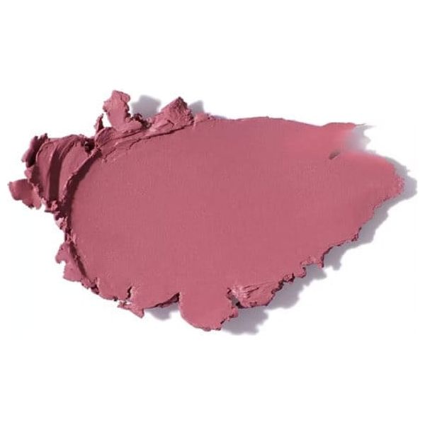  أحمر شفاه ليبسي بيوتي بومب - 04 أوه سيستر 