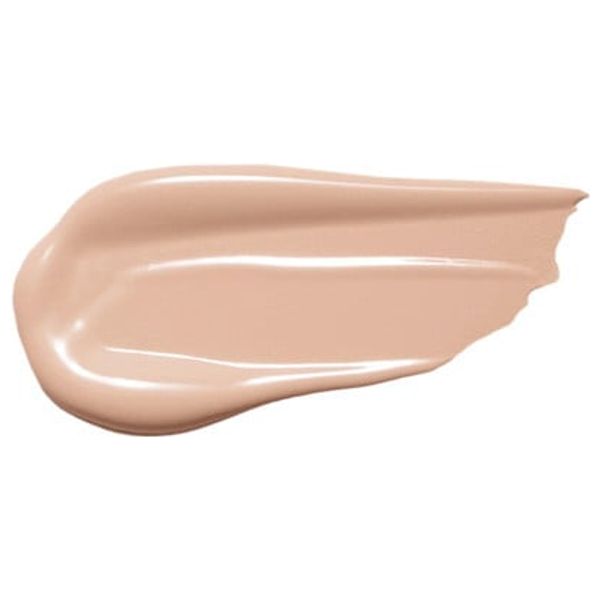  فاونديشن مات بتغطية متوسطة الى كاملة ستيلاري - 101 