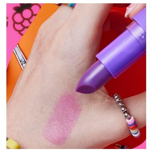  مرطب وتنت للشفاه بيوتي بومب - 04 