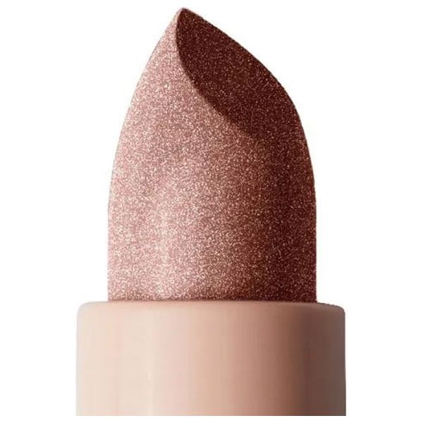  Stellary Long Lasting Lipstick - Shade 25 