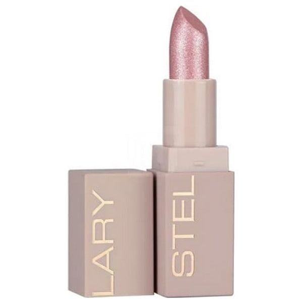  Stellary Long Lasting Lipstick - Shade 25 
