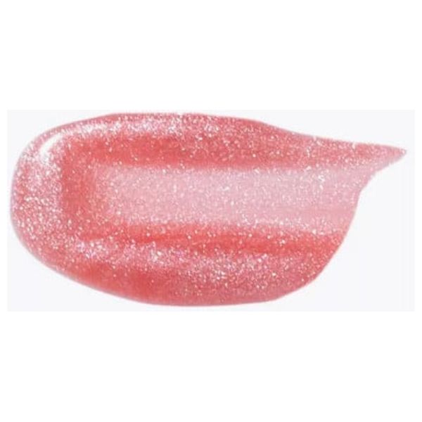  Stellary Lip Gloss Sexy Gloss - Shade 13 