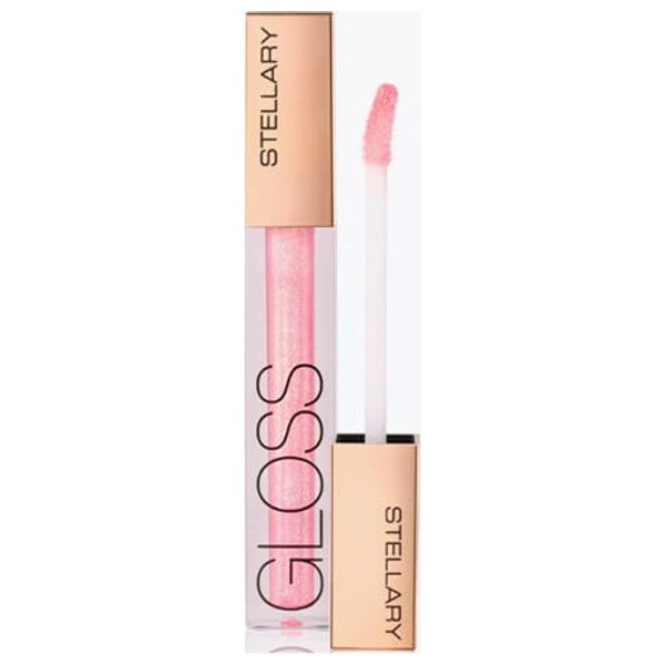  Stellary Lip Gloss Sexy Gloss - Shade 13 