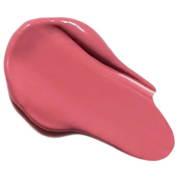  Stellary Liquid Blush - Shade 02 