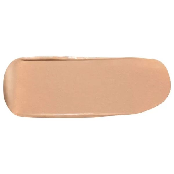  كونسيلر خافي عيوب البشرة نود ستيلاري - 04 