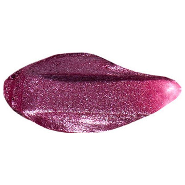  Stellary Long Lasting Lipstick My Lip Symbol Star - Shade 09 