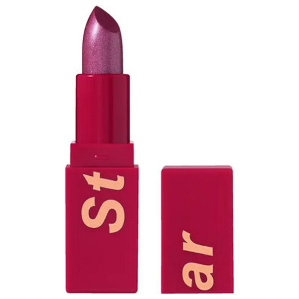  Stellary Long Lasting Lipstick My Lip Symbol Star - Shade 09 