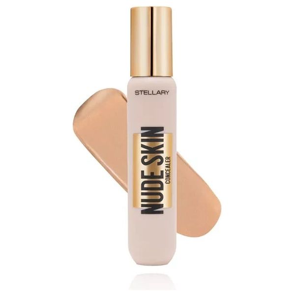  كونسيلر خافي عيوب البشرة نود ستيلاري - 04 