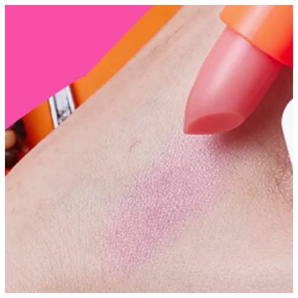  Beauty Bomb Tinted Lip Balm - 02 