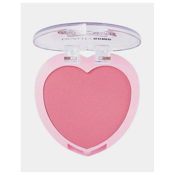  Beauty Bomb Blush Sweetheart - Shade 02 