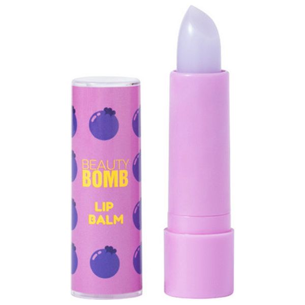  Beauty Bomb Lip Balm - Shade 02 