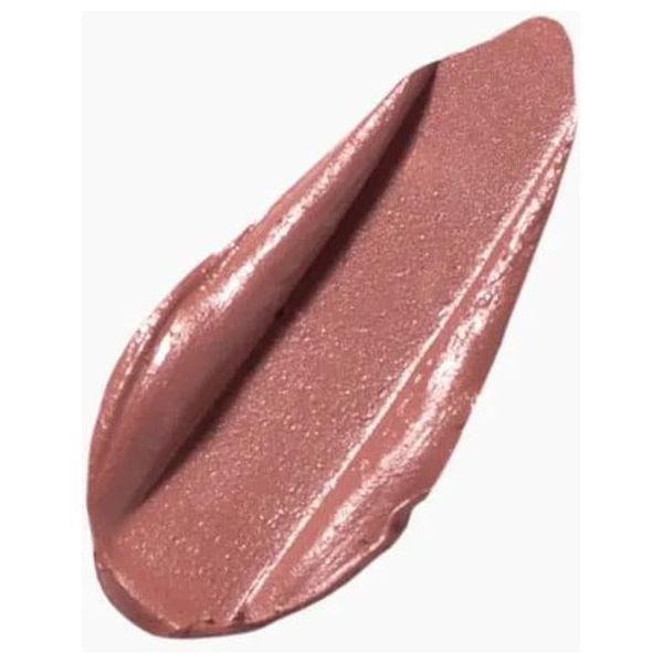  Stellary Long Lasting Lipstick My Lip Symbol Star - Shade 01 