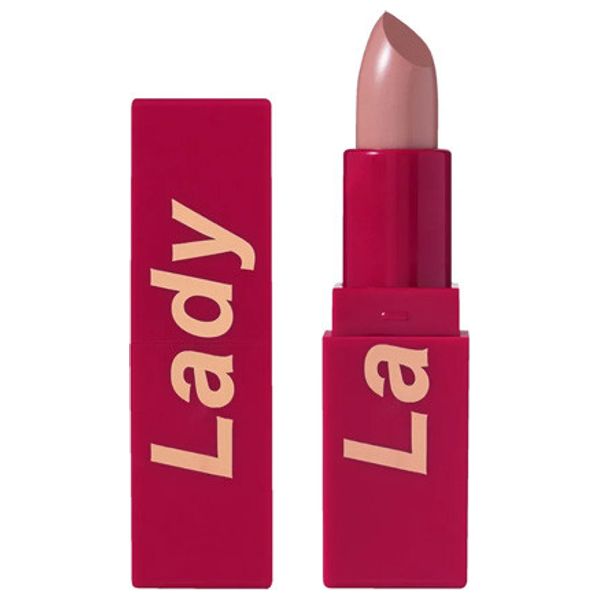  Stellary Long Lasting Lipstick My Lip Symbol Star - Shade 01 