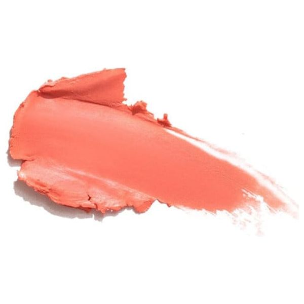  بلاشر ستيك كريمي بيوتي بومب - 01 