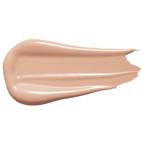  Stellary Super Cover Foundation - Shade 103 