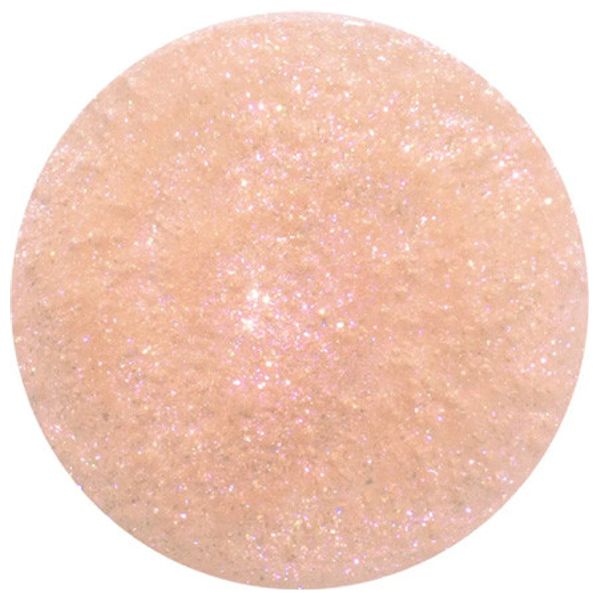  Beauty Bomb Lip Gloss Juicy - Shade 06 