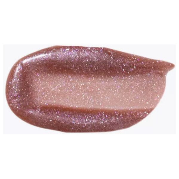  Stellary Lip Gloss Sexy Gloss - Shade 08 