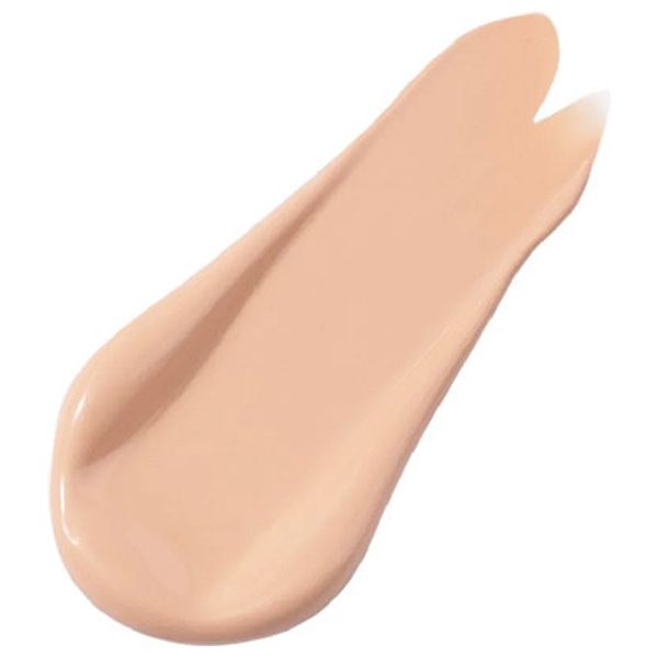 Beauty Bomb BB-Cream Amazing Smiley - Shade 02