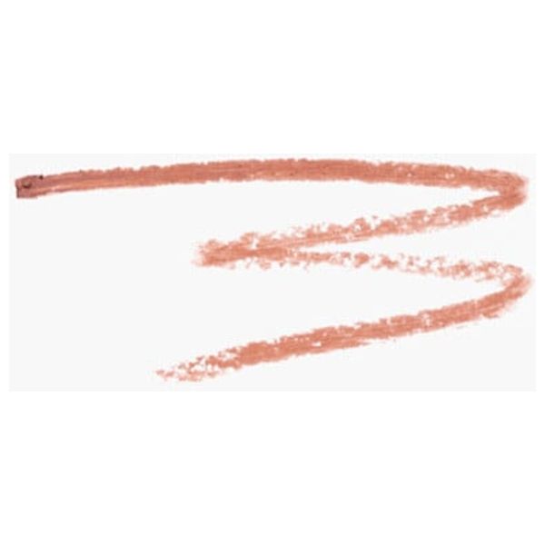  Stellary Lipliner - Shade 04 