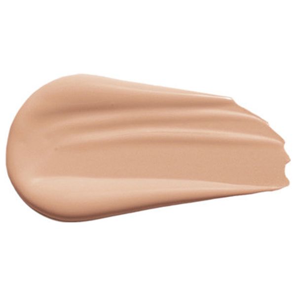  Stellary Super Cover Foundation - Shade 104 