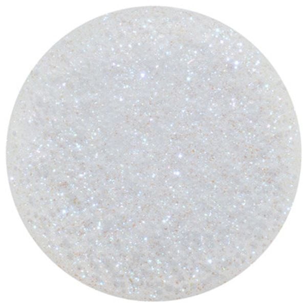  Beauty Bomb Lip Gloss Juicy - Shade 02 