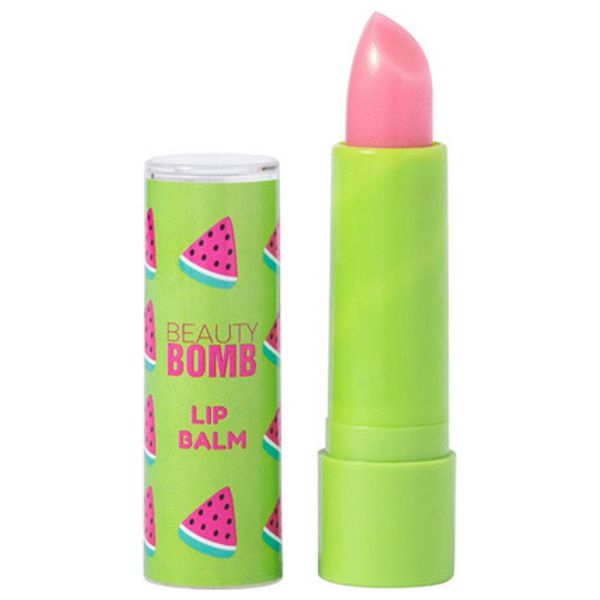  Beauty Bomb Lip Balm - Shade 03 