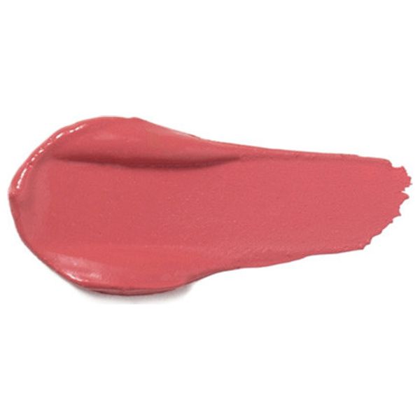  Stellary Long Lasting Liquid Matte Lipstick Lip Tattoo - Shade 03 