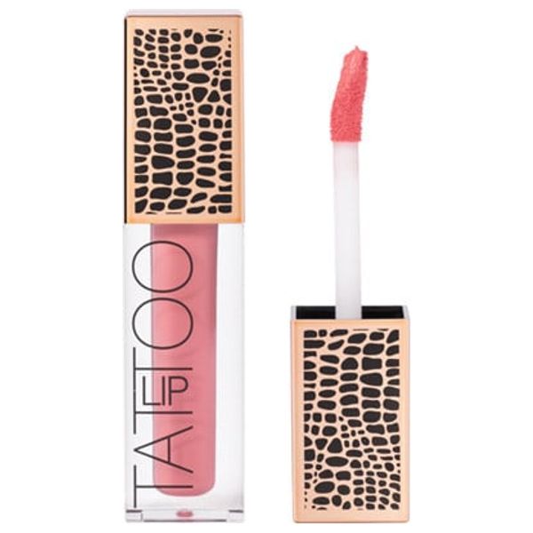  Stellary Long Lasting Liquid Matte Lipstick Lip Tattoo - Shade 03 