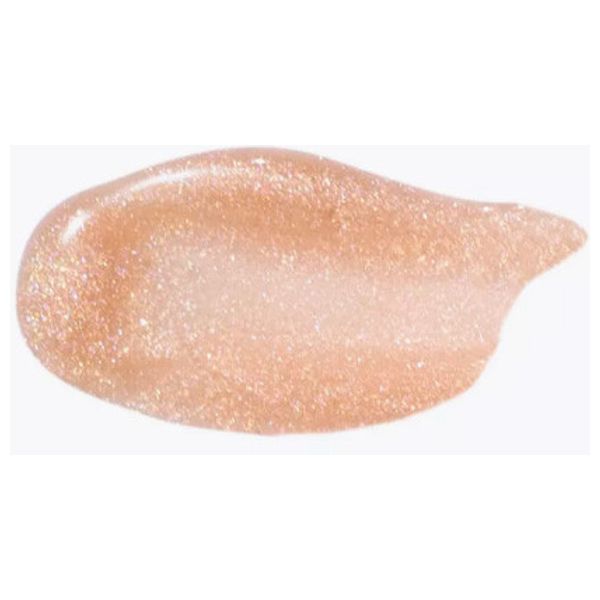  Stellary Lip Gloss Sexy Gloss - Shade 04 