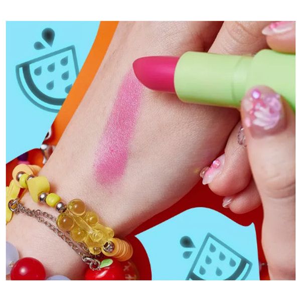  Beauty Bomb Tinted Lip Balm - 03 
